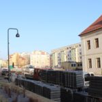 Skończą rynek w styczniu?