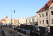 Skończą rynek w styczniu?