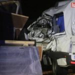 szklary smiertelny 009