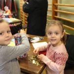 Owsiak w Lubinie ma wciąż zwolenników – FOTO