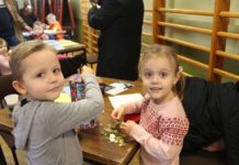 Owsiak w Lubinie ma wciąż zwolenników – FOTO