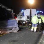 Trzeci górnik nie żyje