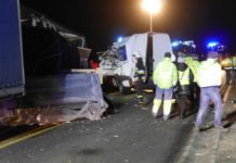 Trzeci górnik nie żyje