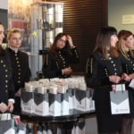 By młode pokolenie poznało historię strajku w ZG Rudna – FOTO