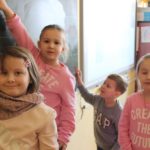 Rusza rekrutacja dla  pierwszoklasistów