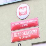 Ostatni gwizdek na rozliczenie z Urzędem Skarbowym