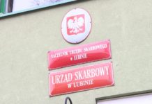 Płacisz VAT? Pamiętaj o JPK