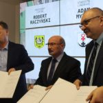 Obowodnica Krzeczyna Wielkiego za 23 mln zł