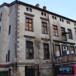 Jest dotacja dla MCZ. Będzie termomodernizacja przychodni i Domu Hutnika