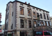 Jest dotacja dla MCZ. Będzie termomodernizacja przychodni i Domu Hutnika