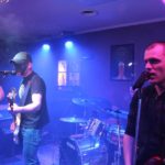 Lubin pomaga muzykowi, czyli koncert dla Pimpasa – FOTO