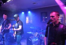 Lubin pomaga muzykowi, czyli koncert dla Pimpasa – FOTO