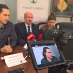 30 minut na ekranie, czyli film o Zbrodni Lubińskiej