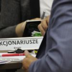 Co zrobi Walne Zgromadzenie akcjonariuszy KGHM?