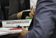 W Radzie Nadzorczej KGHM kandydaci Skarbu Państwa