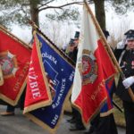 Złoża miedzi odkryto 61 lat temu – FOTO