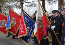 Złoża miedzi odkryto 61 lat temu – FOTO