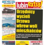 LubinExtra! nr 155 thumbnail of 155 DLU internet