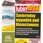 LubinExtra! nr 156 thumbnail of 156 DLU internet