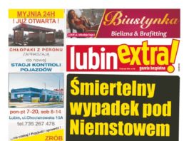 thumbnail of 156 DLU internet