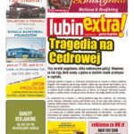 LubinExtra! nr 157 thumbnail of 157 DLU internet