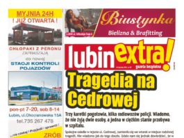 thumbnail of 157 DLU internet