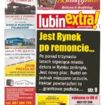 LubinExtra! nr 158 thumbnail of 158 DLU internet