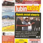 LubinExtra! nr 159 thumbnail of 159 DLU internet