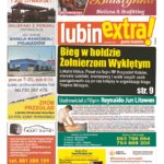 LubinExtra! nr 160 thumbnail of 160 DLU internet