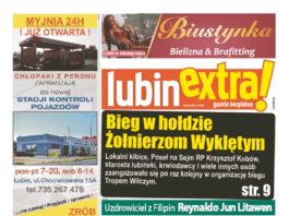 thumbnail of 160 DLU internet