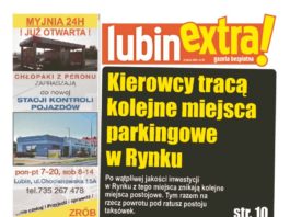 thumbnail of 161 DLU internet