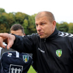 Najwybitniejsi Polscy Rugbyści – Kacała i Krzewicki – w Lubinie