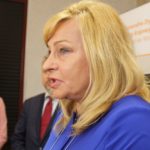 GDDKiA: S3 koło Polkowic oddamy w tym roku