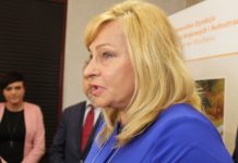 GDDKiA: S3 koło Polkowic oddamy w tym roku