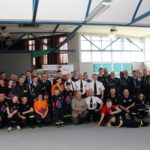 Nowe plany działania stowarzyszenia Strażacy Wspólnie przeciw Białaczce.