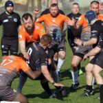 Udana inauguracja sezonu. Miedziowi wygrywają na własnym boisku.