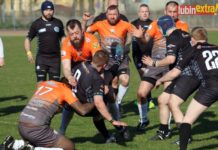 Udana inauguracja sezonu. Miedziowi wygrywają na własnym boisku.