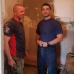 Pomagamy, bo możemy – HDK Maltański Legion – FOTO