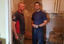 Pomagamy, bo możemy – HDK Maltański Legion – FOTO