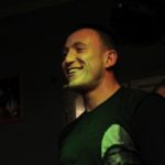 Koncert Rap Wake Up 8 już w piątek