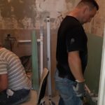 Krwiodawcy ratownicy dzieciom z Domu Dziecka – FOTO (aktualizacja)