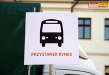 700 metrów “luksusu” z hali RCS na Rynek