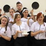 Dzień drzwi otwartych – obejrzyj szkoły