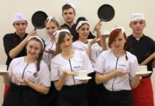 Dzień drzwi otwartych – obejrzyj szkoły