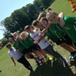 SP 5 z Lubina w Finale MIstrzostw Polski