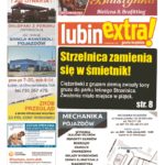 LubinExtra! nr 162 thumbnail of DLU 162 internet