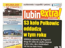 thumbnail of DLU 163 internet