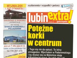 thumbnail of DLU 164 internet