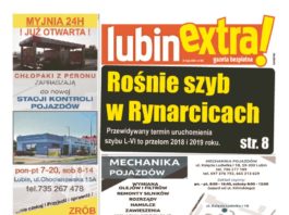 thumbnail of DLU 165 internet