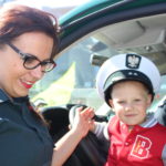 Z myślą o bezpieczeństwie, czyli Piknik od GDDKiA – FOTO